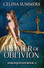 Theater of Oblivion