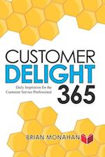 Customer Delight 365