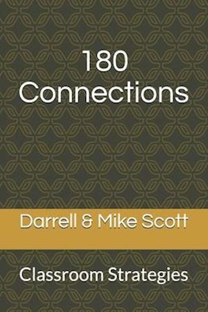180 Connections