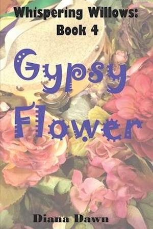 Gypsy Flower