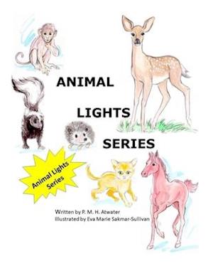 Animal Lights Series