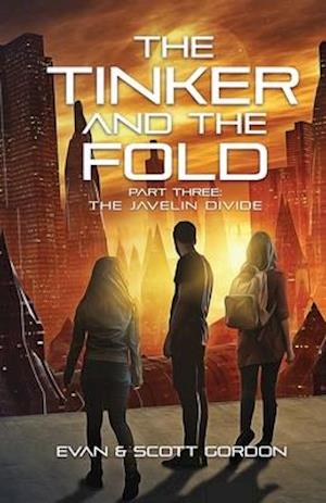 The Tinker and The Fold