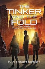 The Tinker and The Fold