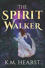 The Spirit Walker