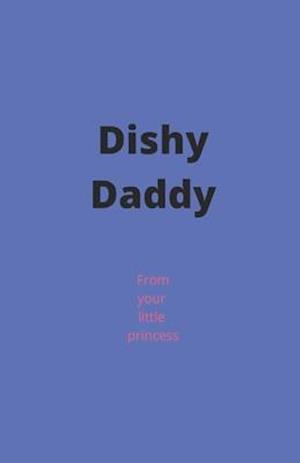 Dishy Daddy