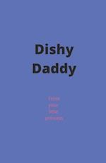 Dishy Daddy