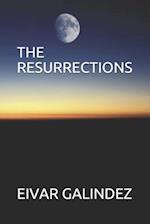 The Resurrections