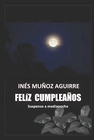 Feliz Cumpleaños