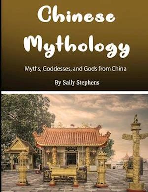 Chinese Mythology