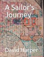 A Sailor's Journey