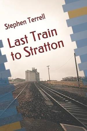 Last Train to Stratton