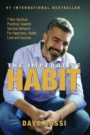 The Imperative Habit