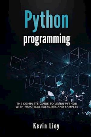 Python Programming