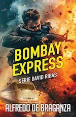 Bombay Express