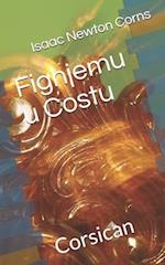 Fighjemu u Costu