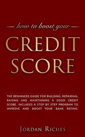 Credit Score