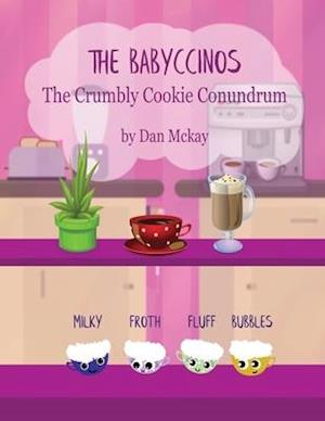 The Babyccinos