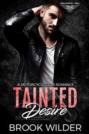 Tainted Desire