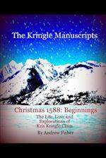The Kringle Manuscripts