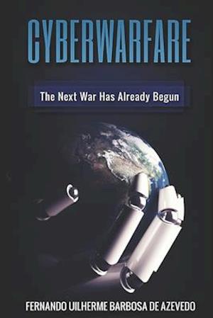 Cyber Warfare