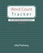 Word Count Tracker