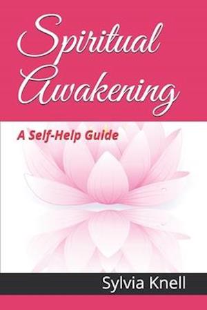 Spiritual Awakening