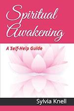 Spiritual Awakening