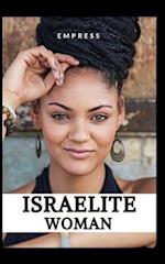 Israelite Woman