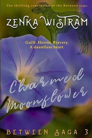 Charming Moonflower