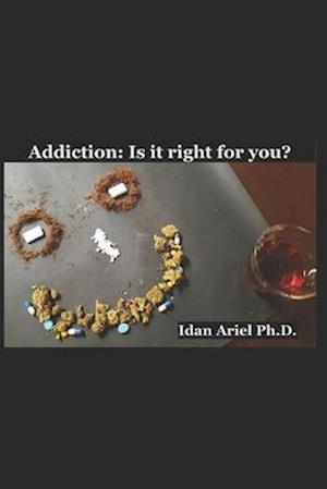 Addiction