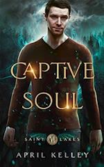 Captive Soul