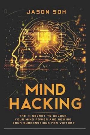 Mind Hacking