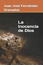 La Inocencia de Dios