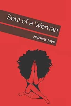 Soul of a Woman