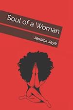 Soul of a Woman