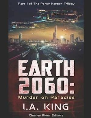 Earth 2060