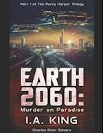 Earth 2060