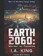 Earth 2060