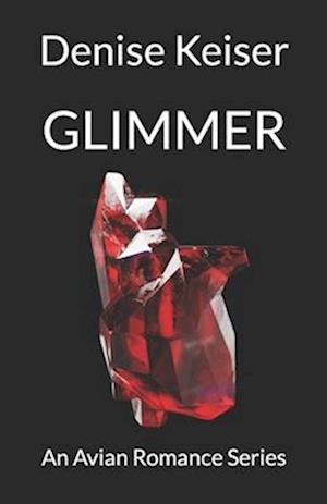 Glimmer