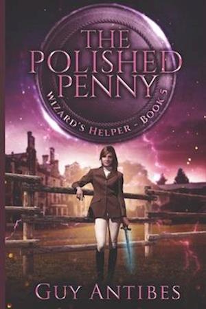 The Polished Penny