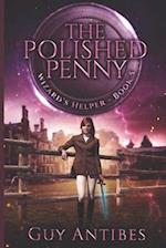 The Polished Penny