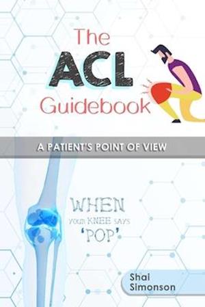 The ACL Guidebook