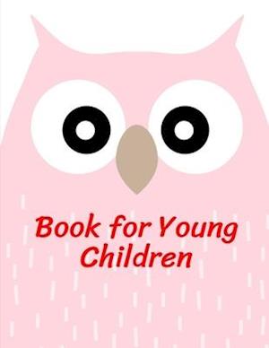 Book for Young Children