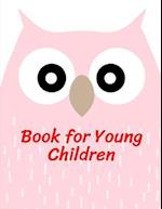 Book for Young Children