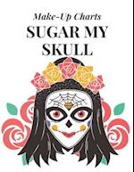 Sugar My Skull