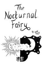 The Nocturnal Fairy