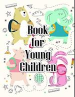 Book for Young Children