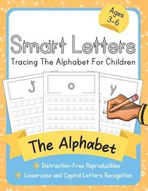 Smart Letters