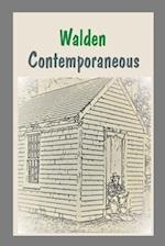 Walden Contemporaneous