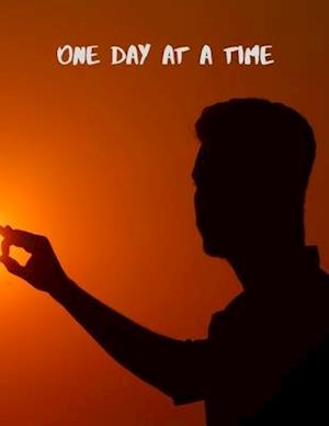 One Day At A Time